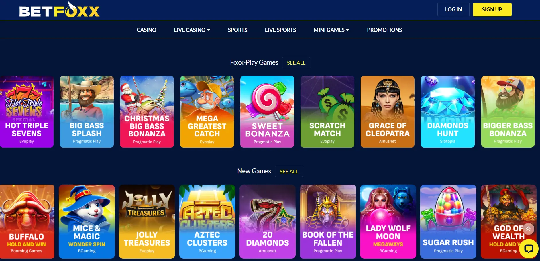 Licensing and security in new non GamStop casinos